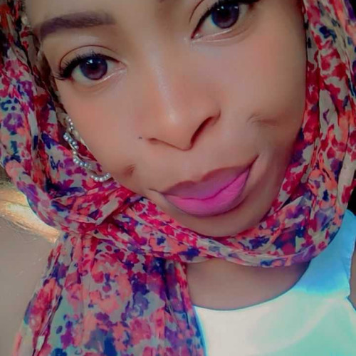 teymoi c. profile photo