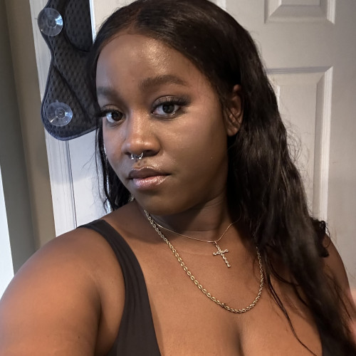 tanaiya d. profile photo
