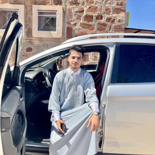 Badr E.