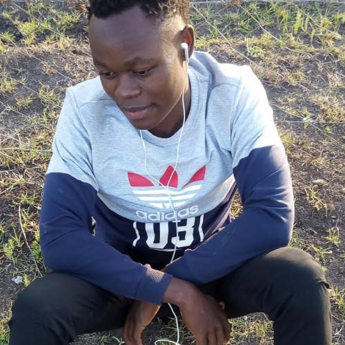 elly s. profile photo