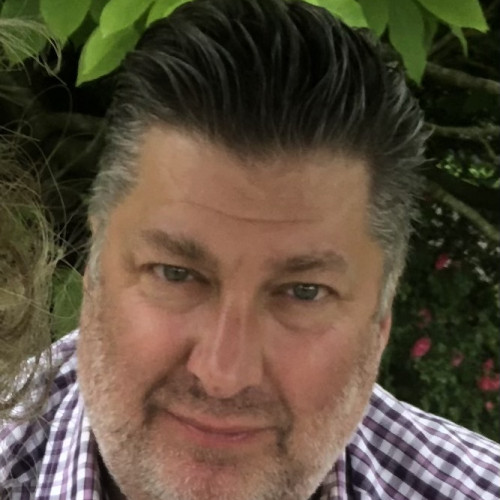 Paul P. profile photo