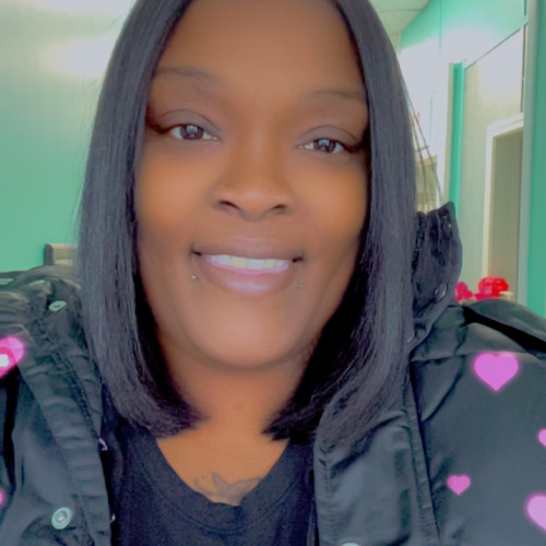 Cherry B. profile photo