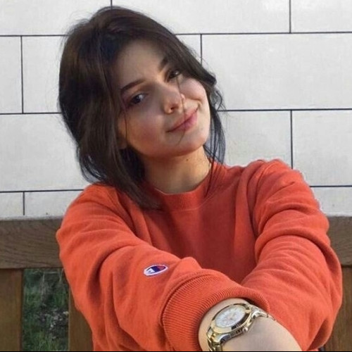 zahira N.