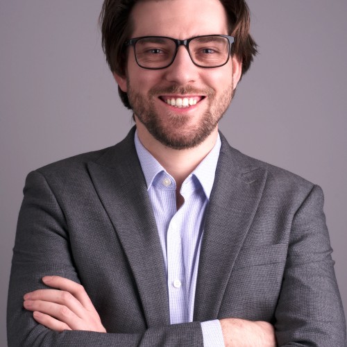 Pavel K.