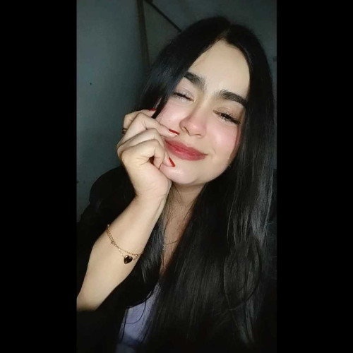 Vianey P. profile photo