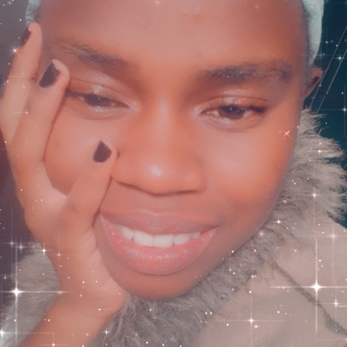 Sisasenkosi D. profile photo