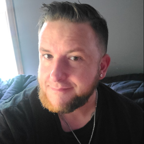 Sean H. profile photo