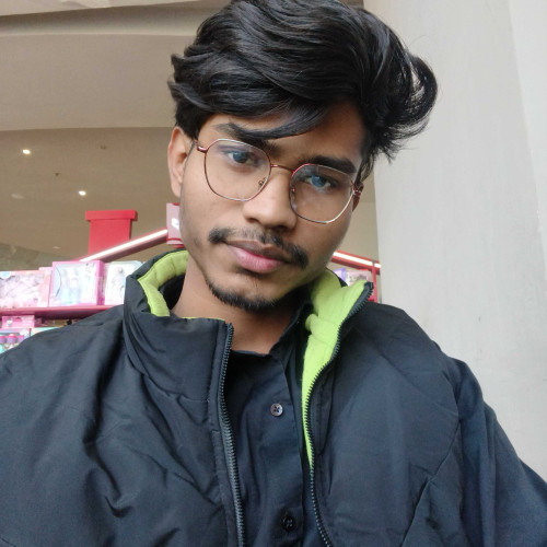 Akash K.