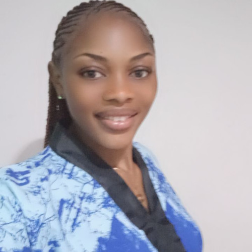 Queen  C. profile photo