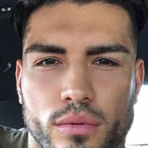 Jayson T. profile photo