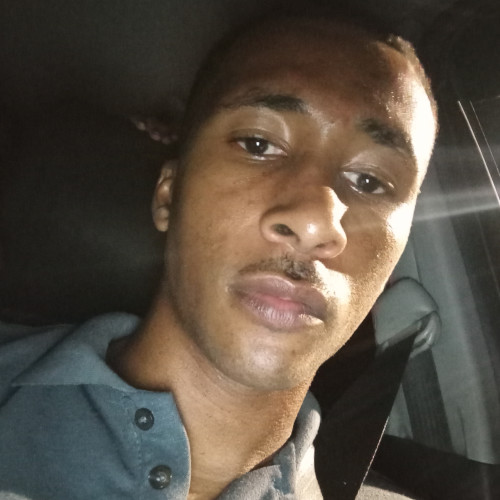 Romario O. profile photo