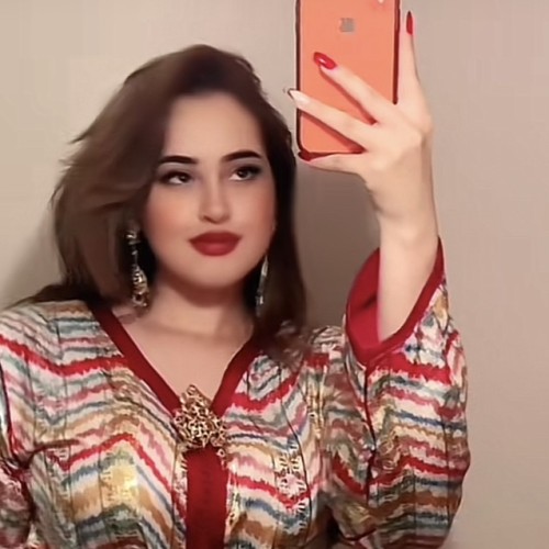 Faty F.