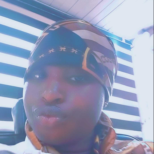 Demilade A. profile photo