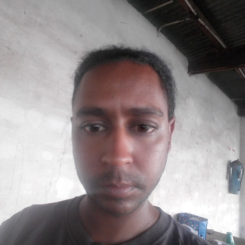 Ethen K. profile photo