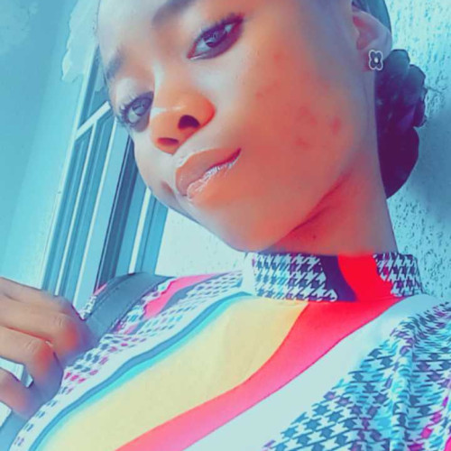 Eunice K.