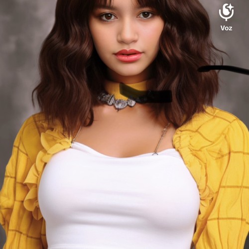 Katherin R. profile photo