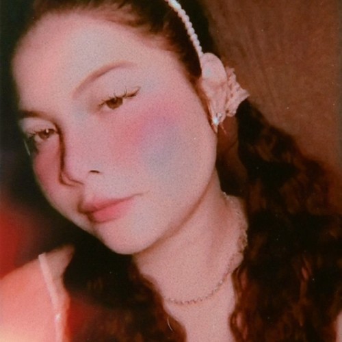 Charine  C.