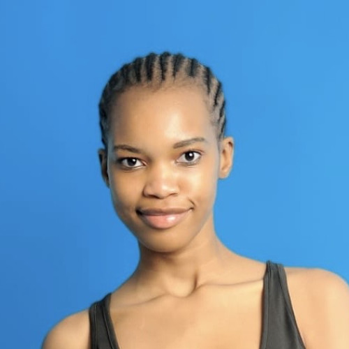 Wenzile V. profile photo