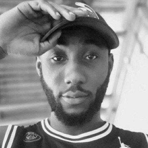 Ezra F. profile photo