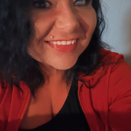 Kayla B. profile photo