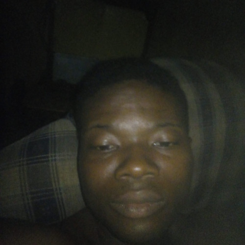 OLUWADARA O. profile photo