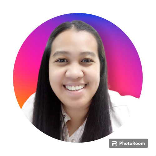 Katie L. profile photo
