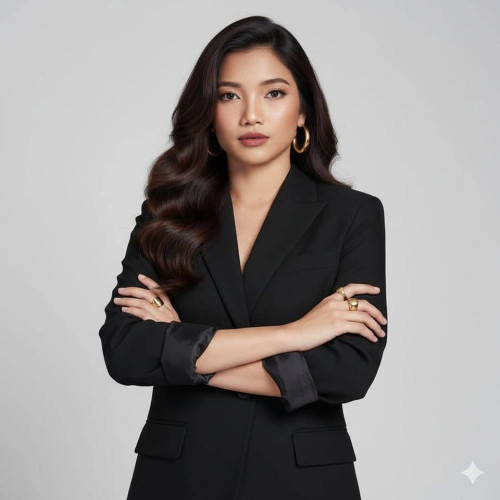 Laurejane P. profile photo