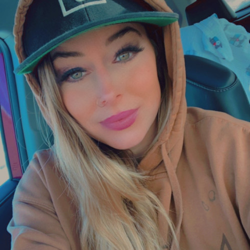 Linda L.