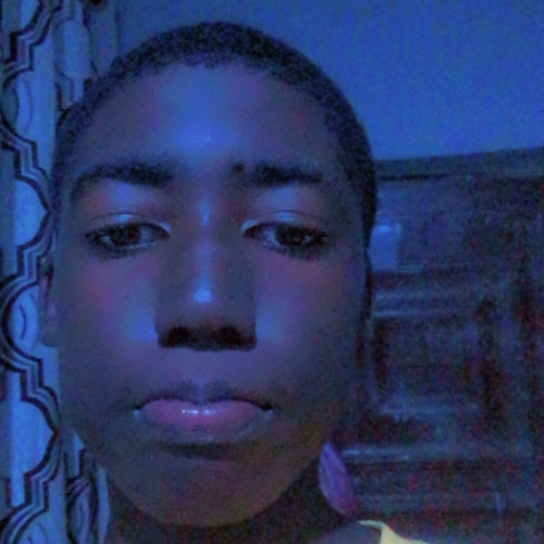 Sherif  O. profile photo