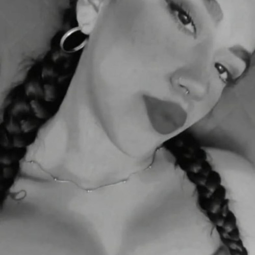 Luz C. profile photo