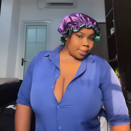 Mimi c.