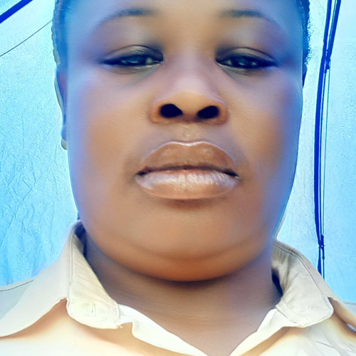 Rebecca A.