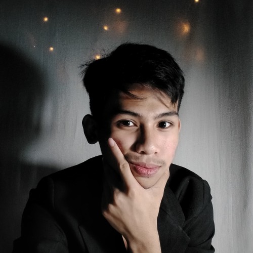 Christian Matthew A.