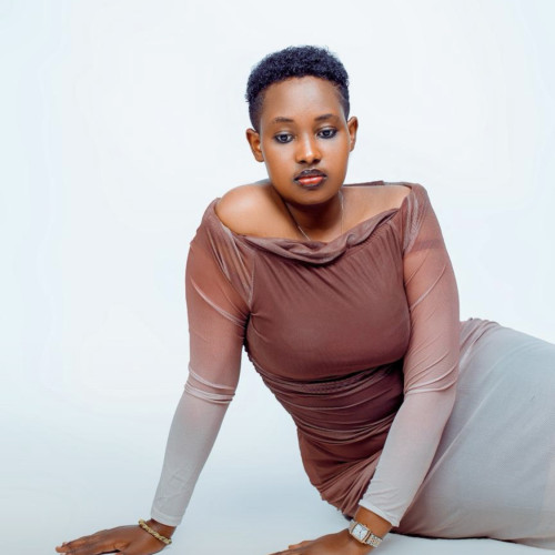 Janeth M. profile photo