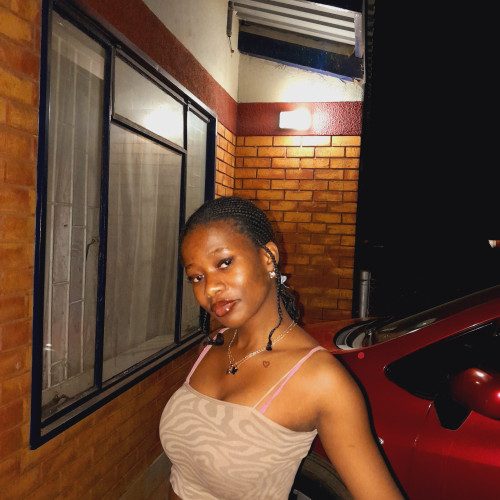 Alana G. profile photo