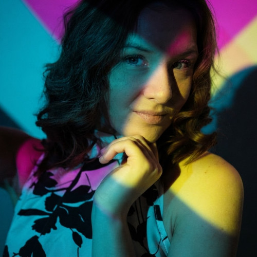 Messalyne V. profile photo