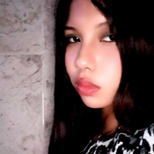 daka r. profile photo
