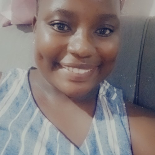 Sandra O. profile photo