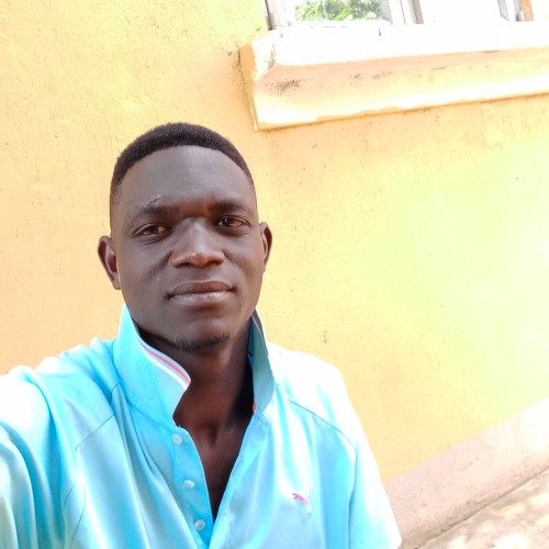 Adroti A. profile photo