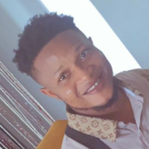 Godson  S. profile photo
