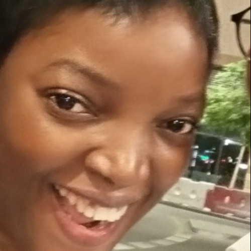 Payz P. profile photo