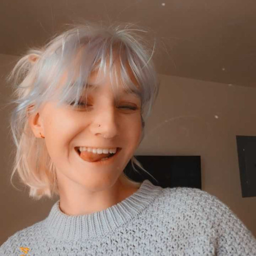 Jeni L. profile photo