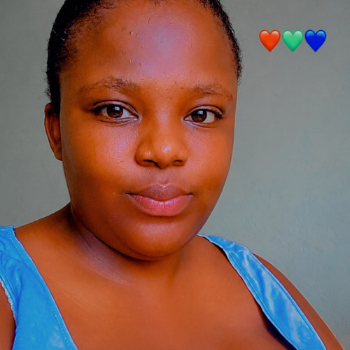 Ayanda  N. profile photo