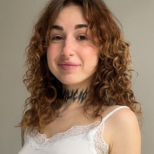 Stephanie L. profile photo