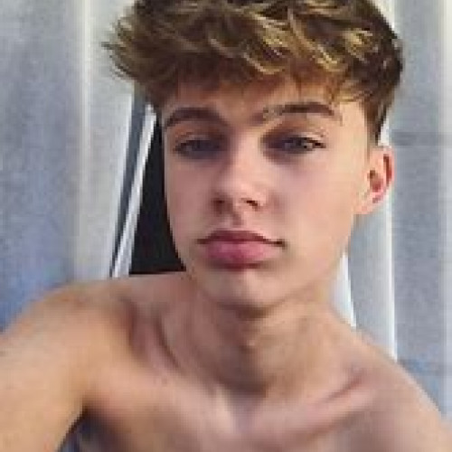 mouslim n. profile photo