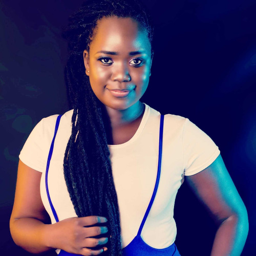 neyna A. profile photo