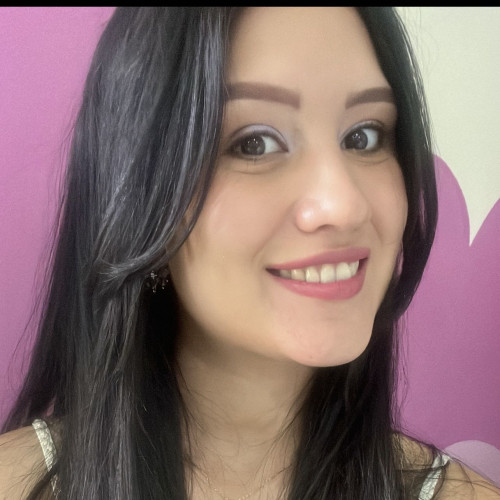 Marcia A. profile photo