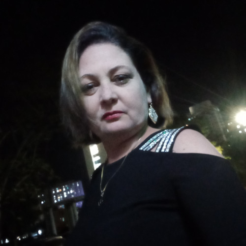 Yosi S. profile photo
