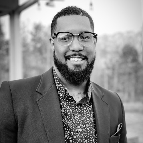 Artez M. profile photo