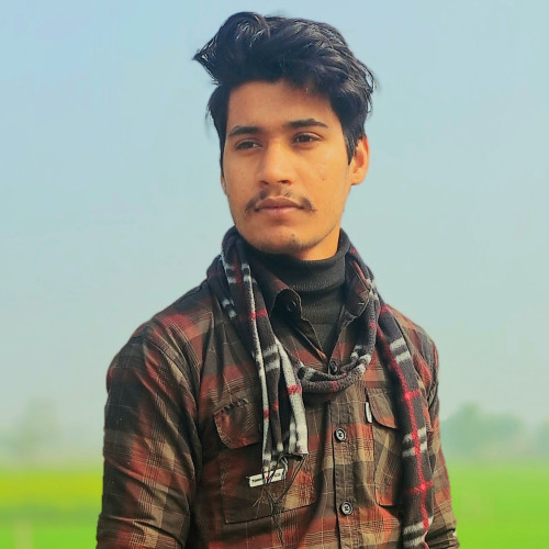 Aman K. profile photo